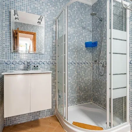 Appartement Home2book Terrace&pool Playa Del Ingles *