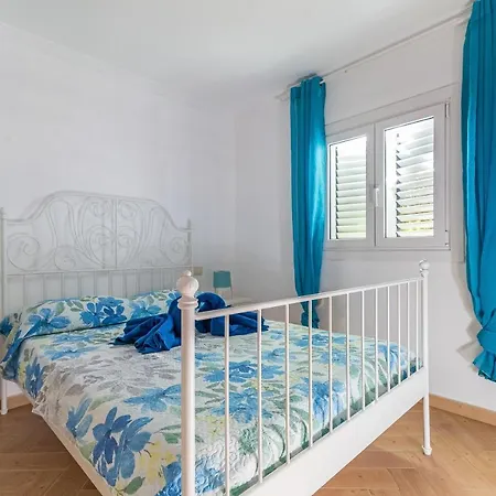 Home2book Terrace&pool Playa Del Ingles Maspalomas (Gran Canaria)