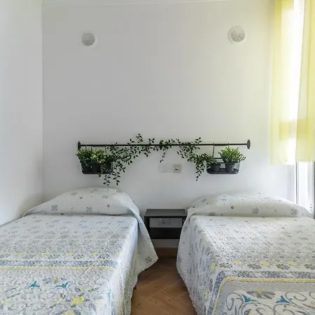 Appartement Home2book Terrace&pool Playa Del Ingles