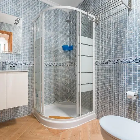 Home2book Terrace&pool Playa Del Ingles מספאלומס