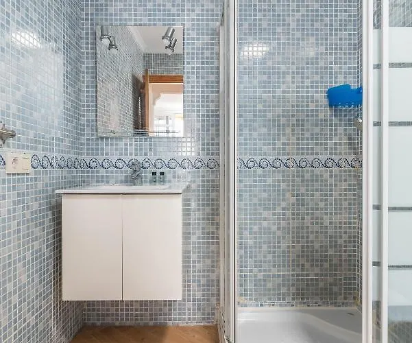 Home2book Terrace&pool Playa Del Ingles *