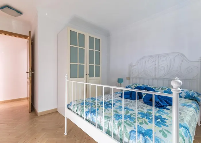 Home2book Terrace&pool Playa Del Ingles *